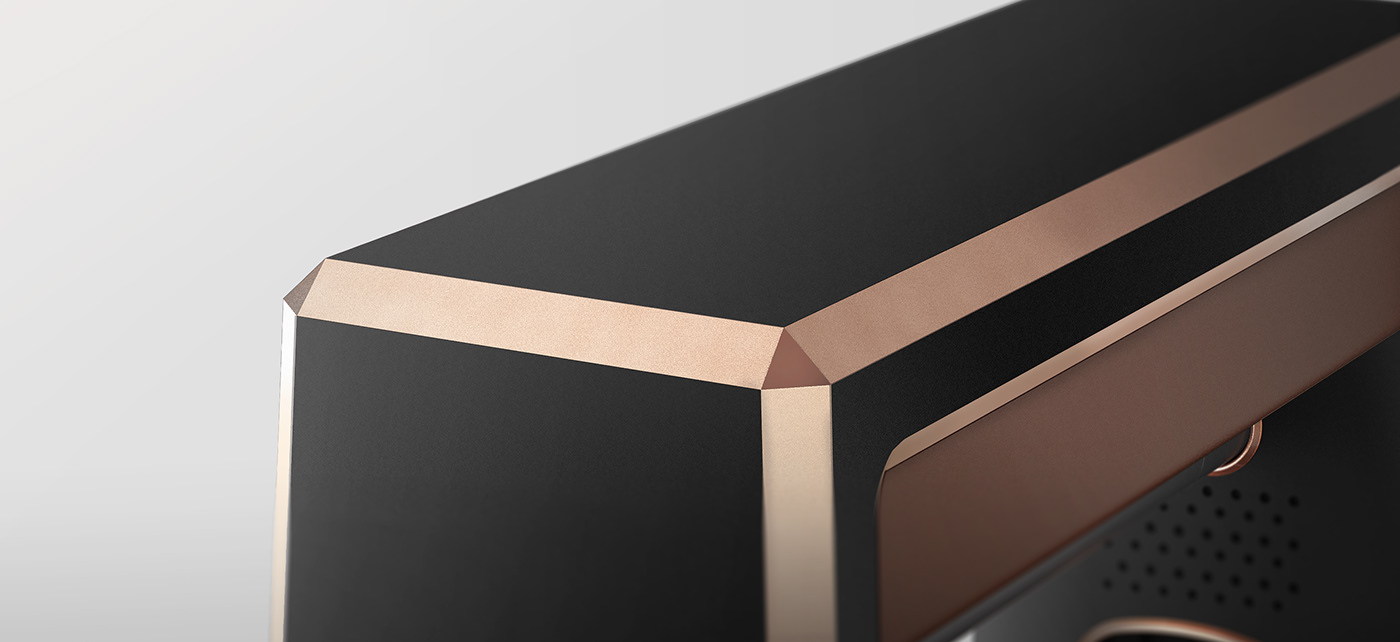 Disinfection hanger，UV sterilization hanger，