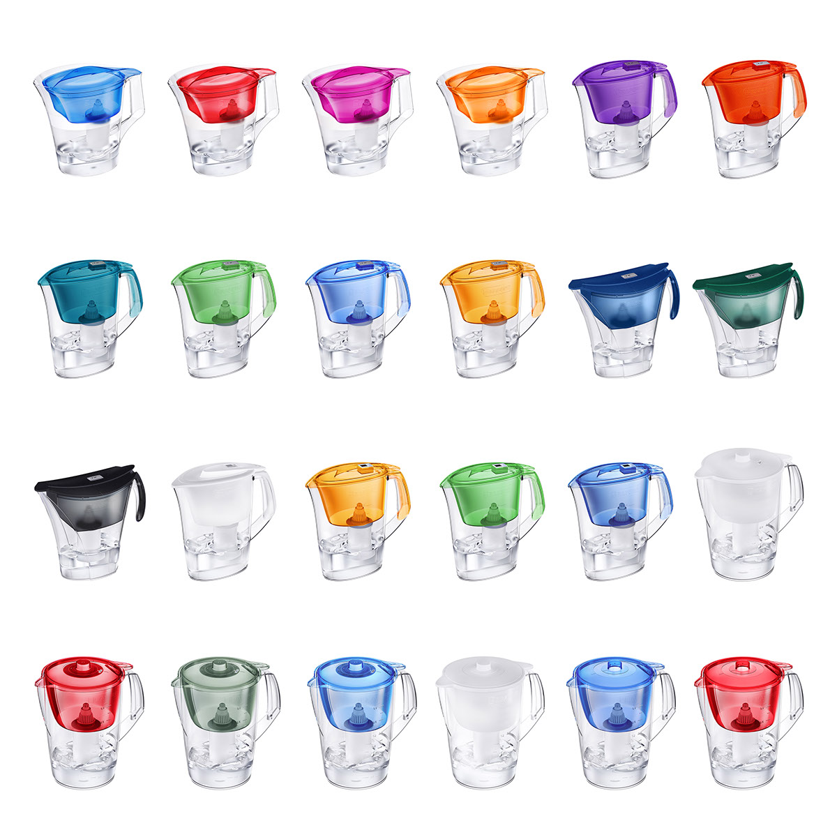 Barrier filter，product design，healthy，