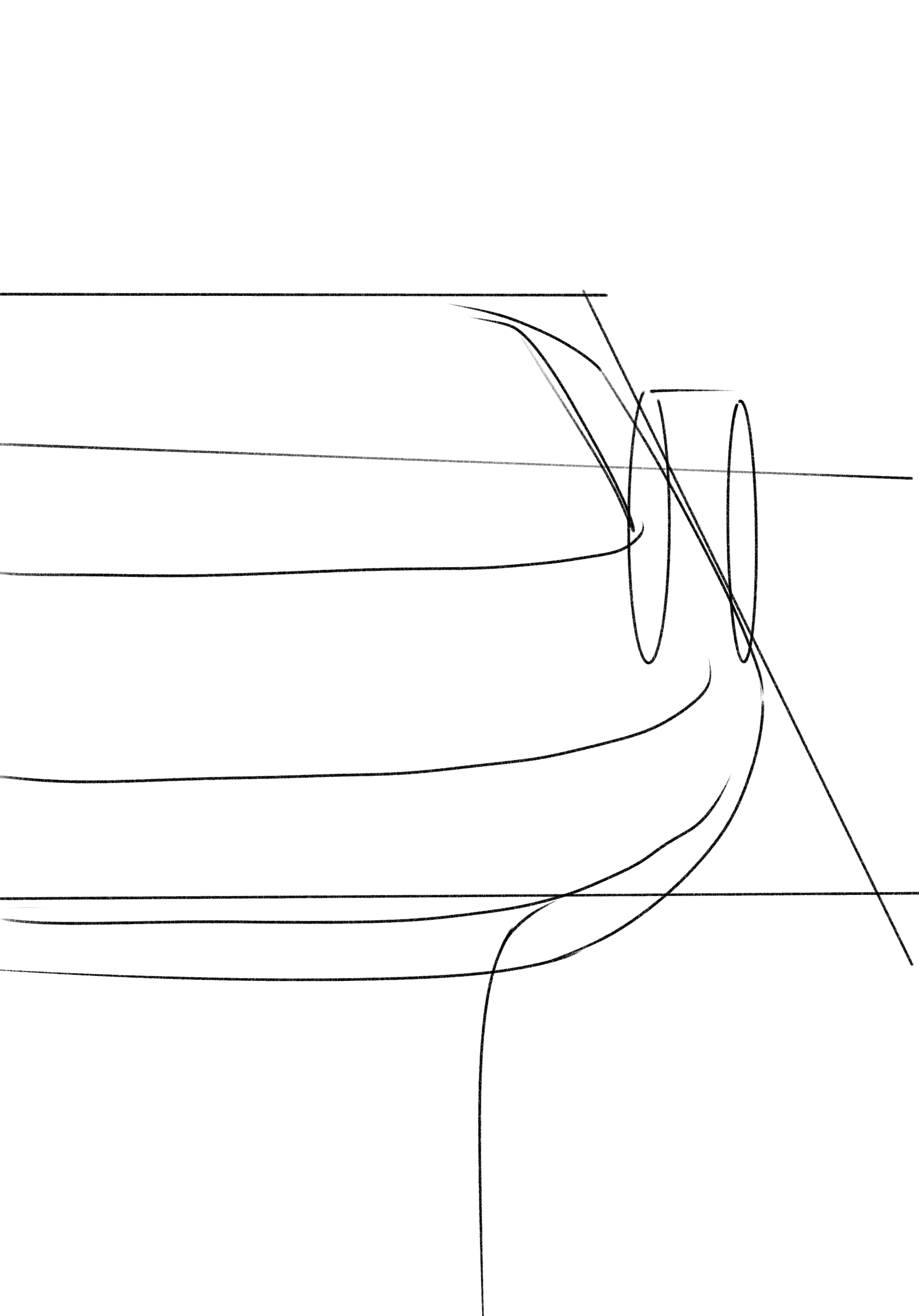 industrial design，Procreate，course，