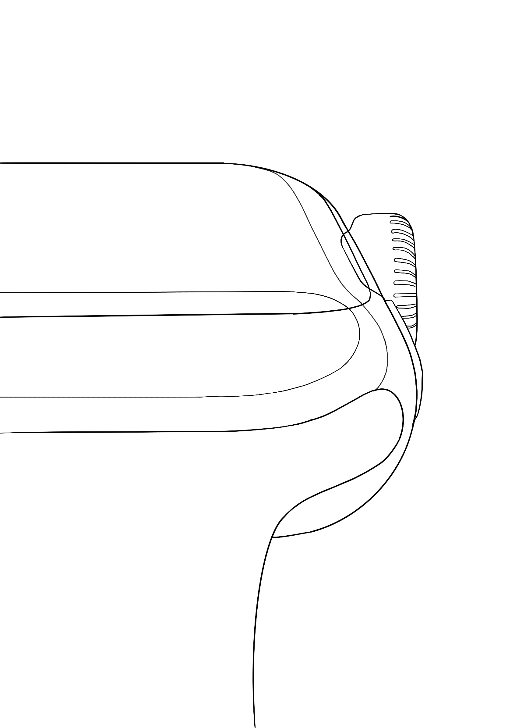 industrial design，Procreate，course，