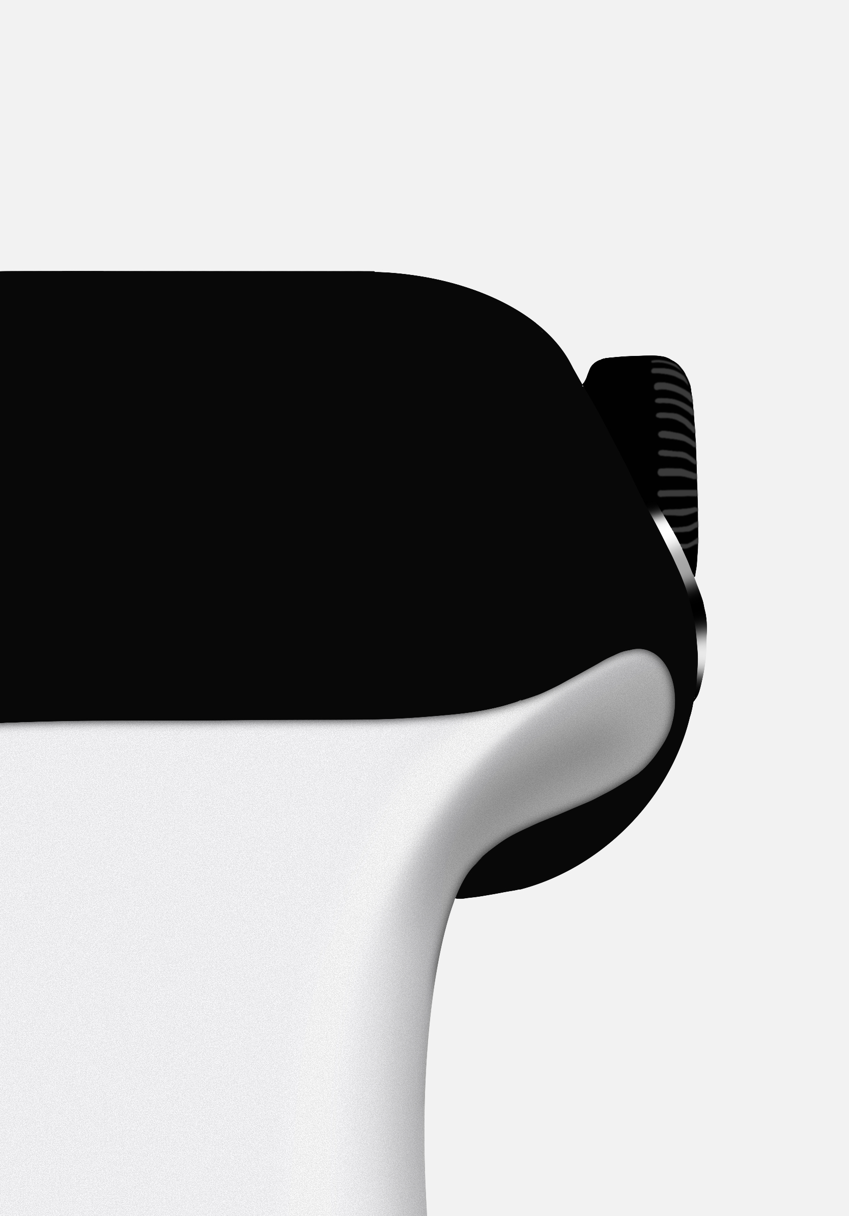 industrial design，Procreate，course，