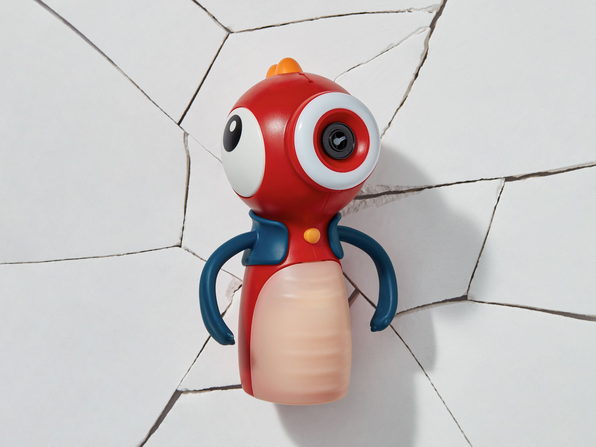 Red dot award，If Award，Award declaration，