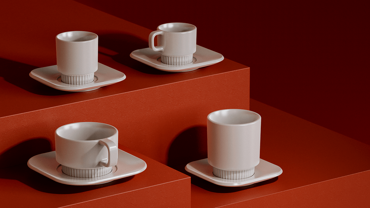 coffee cup，Italy，café，