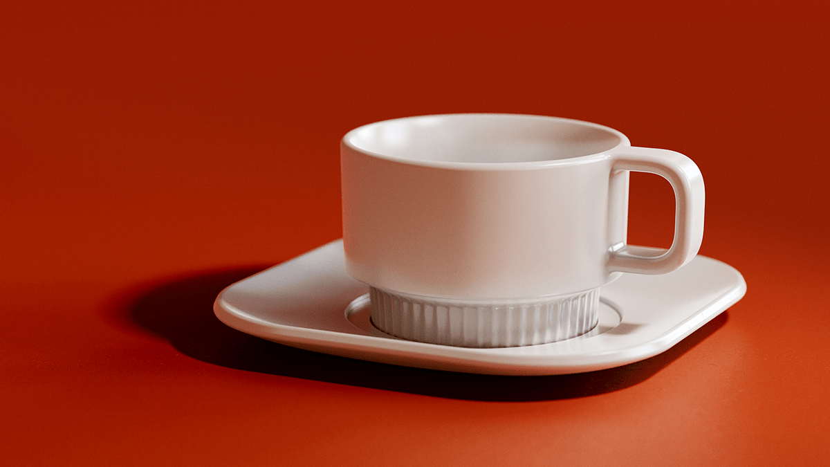 coffee cup，Italy，café，