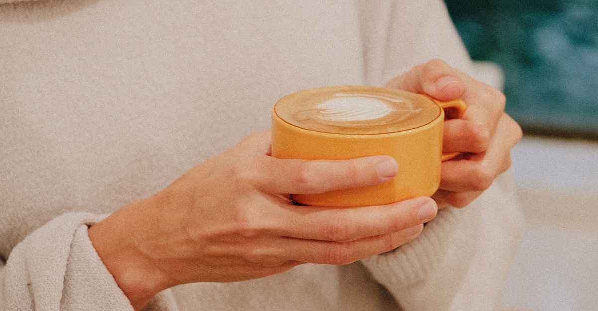 coffee cup，Italy，café，
