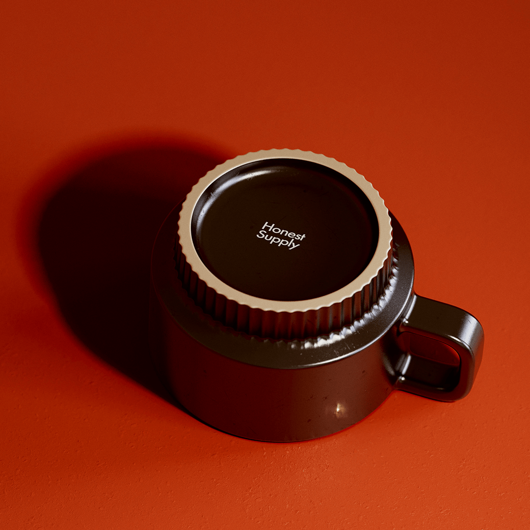 coffee cup，Italy，café，