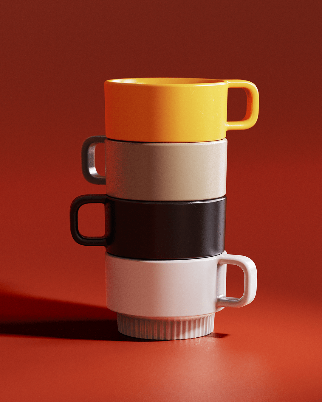 coffee cup，Italy，café，