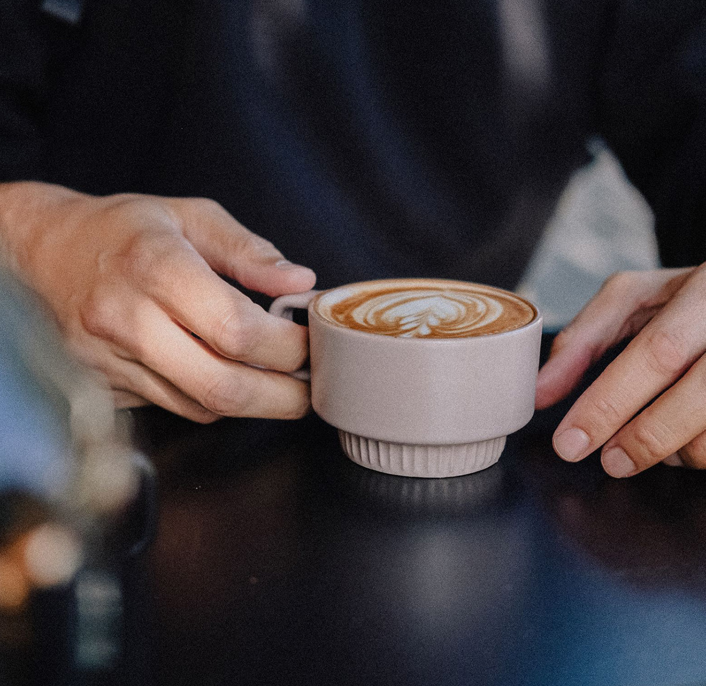 coffee cup，Italy，café，
