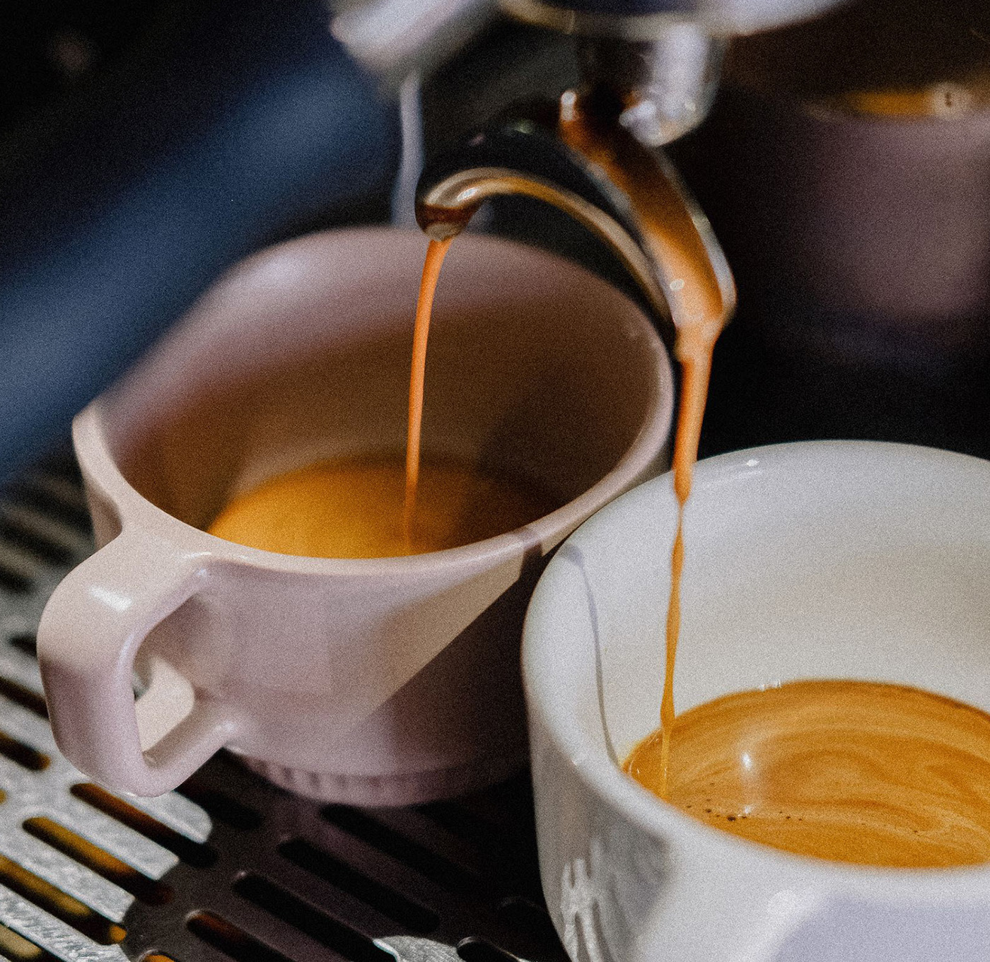coffee cup，Italy，café，