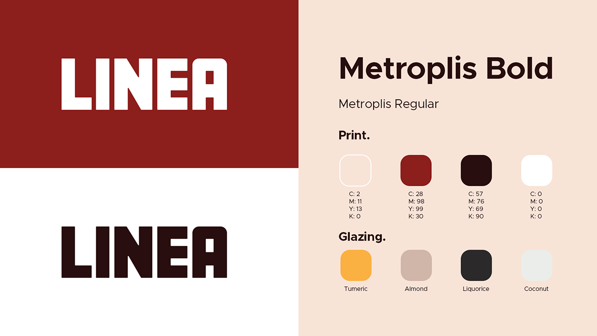 coffee cup，Italy，café，