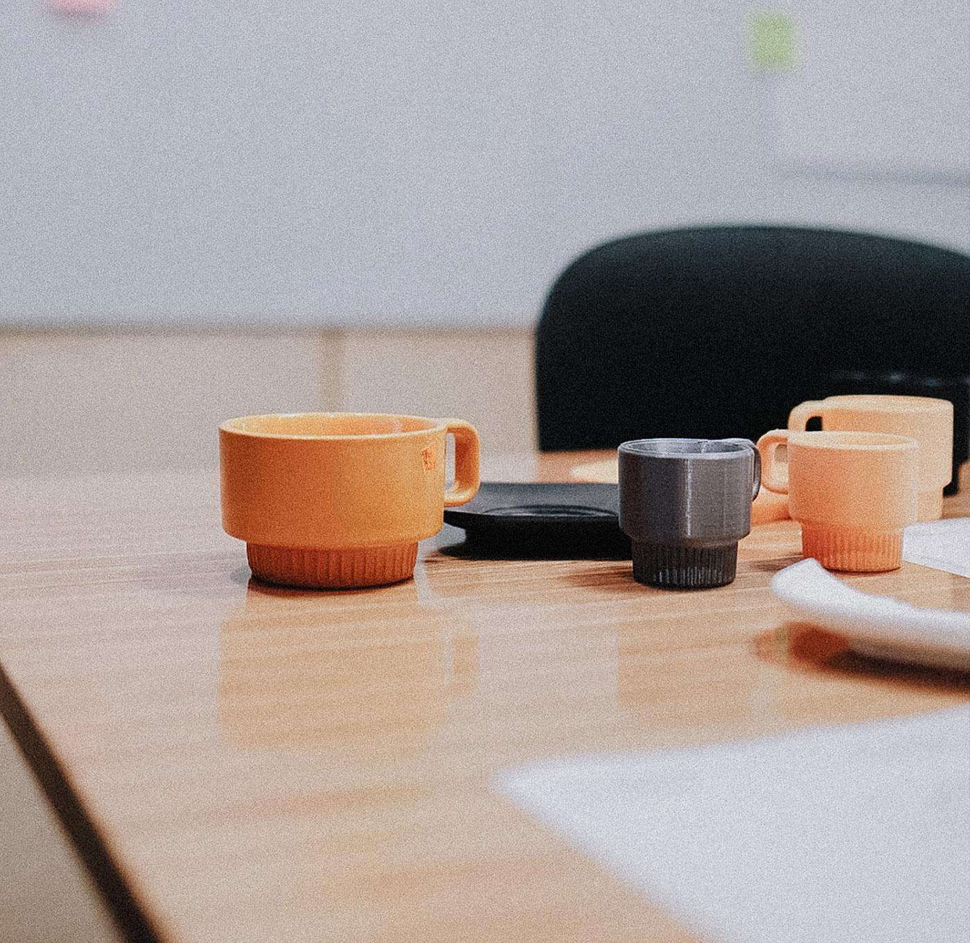 coffee cup，Italy，café，