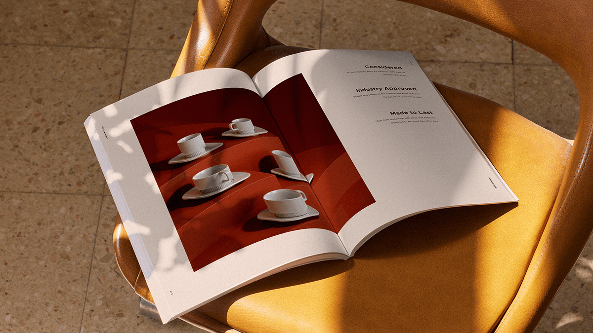 coffee cup，Italy，café，