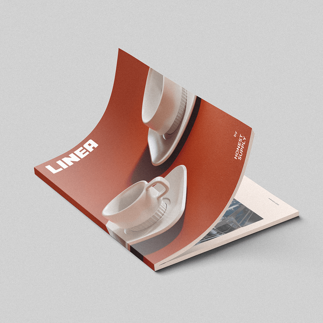 coffee cup，Italy，café，