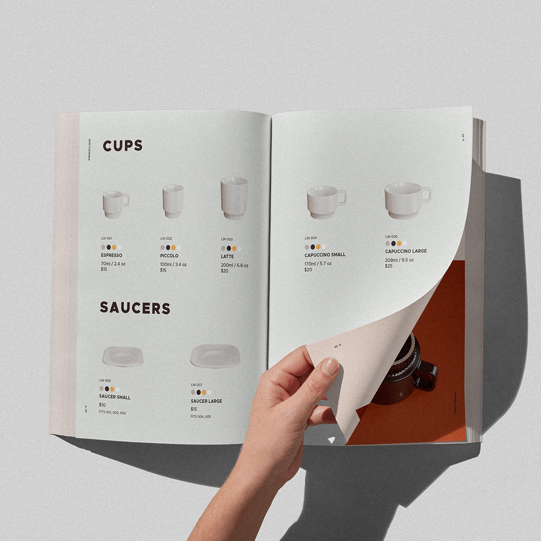 coffee cup，Italy，café，