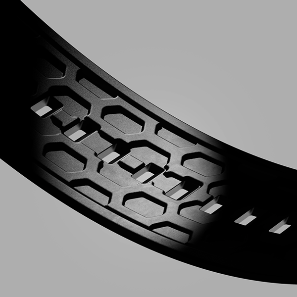 Wrist watch，Wristwatch，Sports Watch，