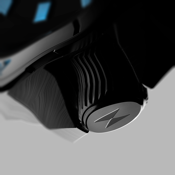 Wrist watch，Wristwatch，Sports Watch，