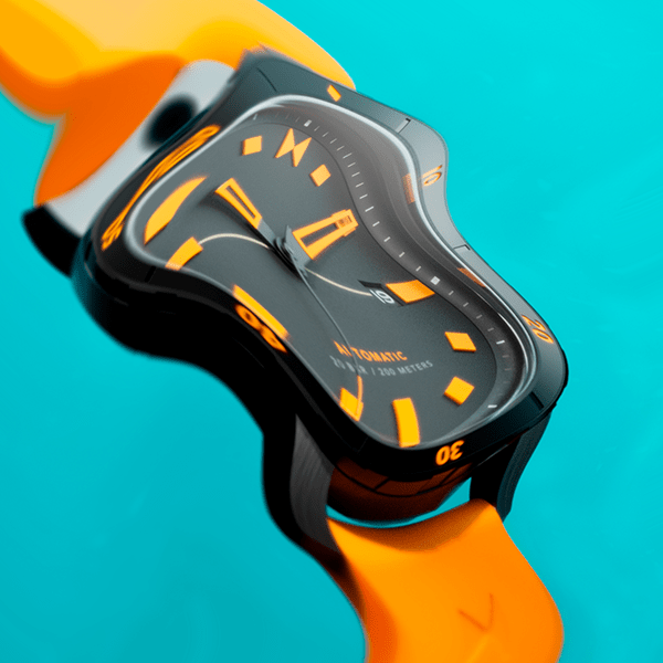 Wrist watch，Wristwatch，Sports Watch，