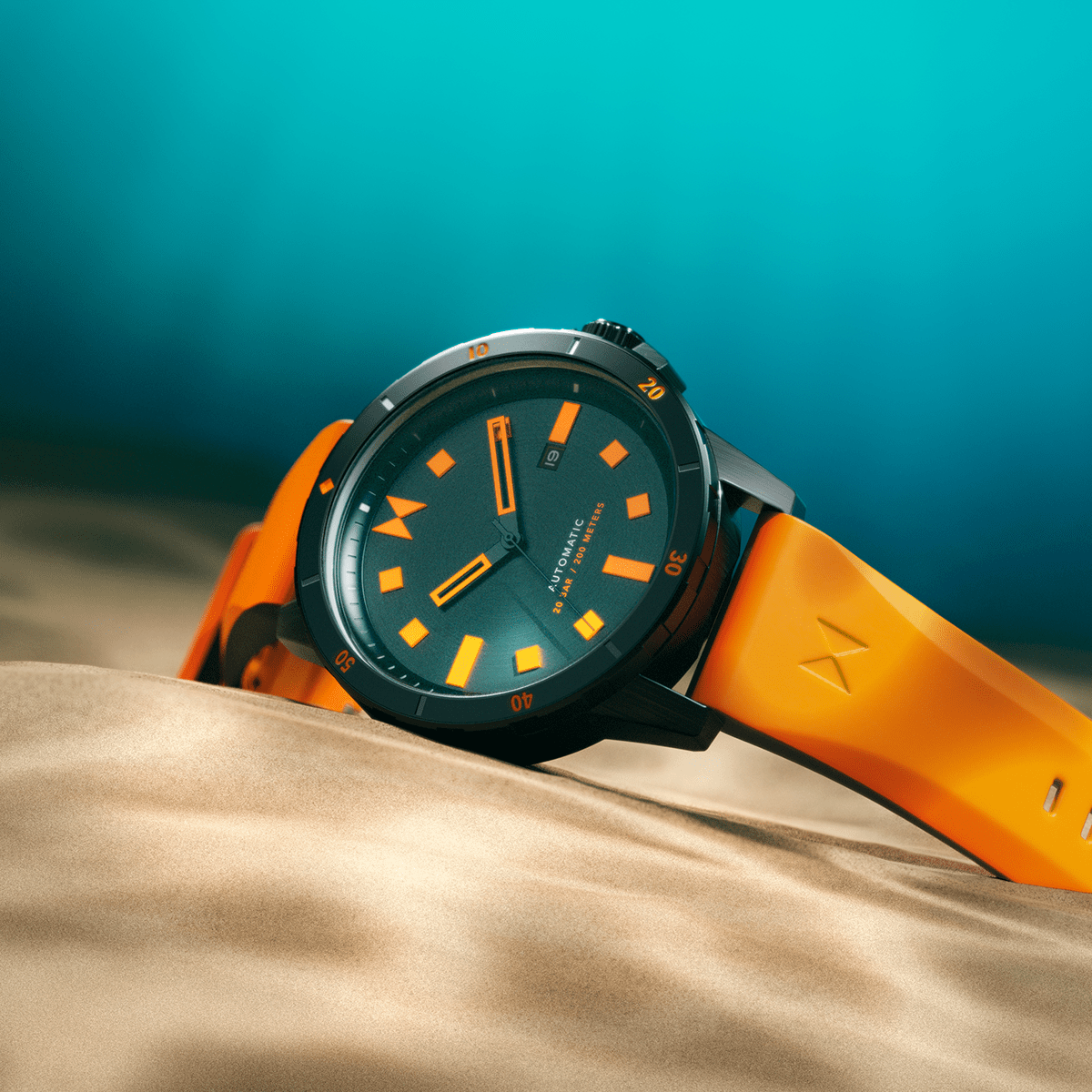 Wrist watch，Wristwatch，Sports Watch，