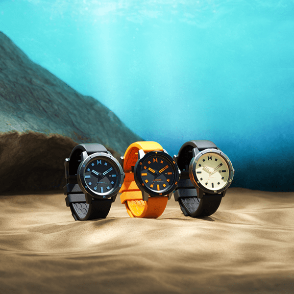 Wrist watch，Wristwatch，Sports Watch，