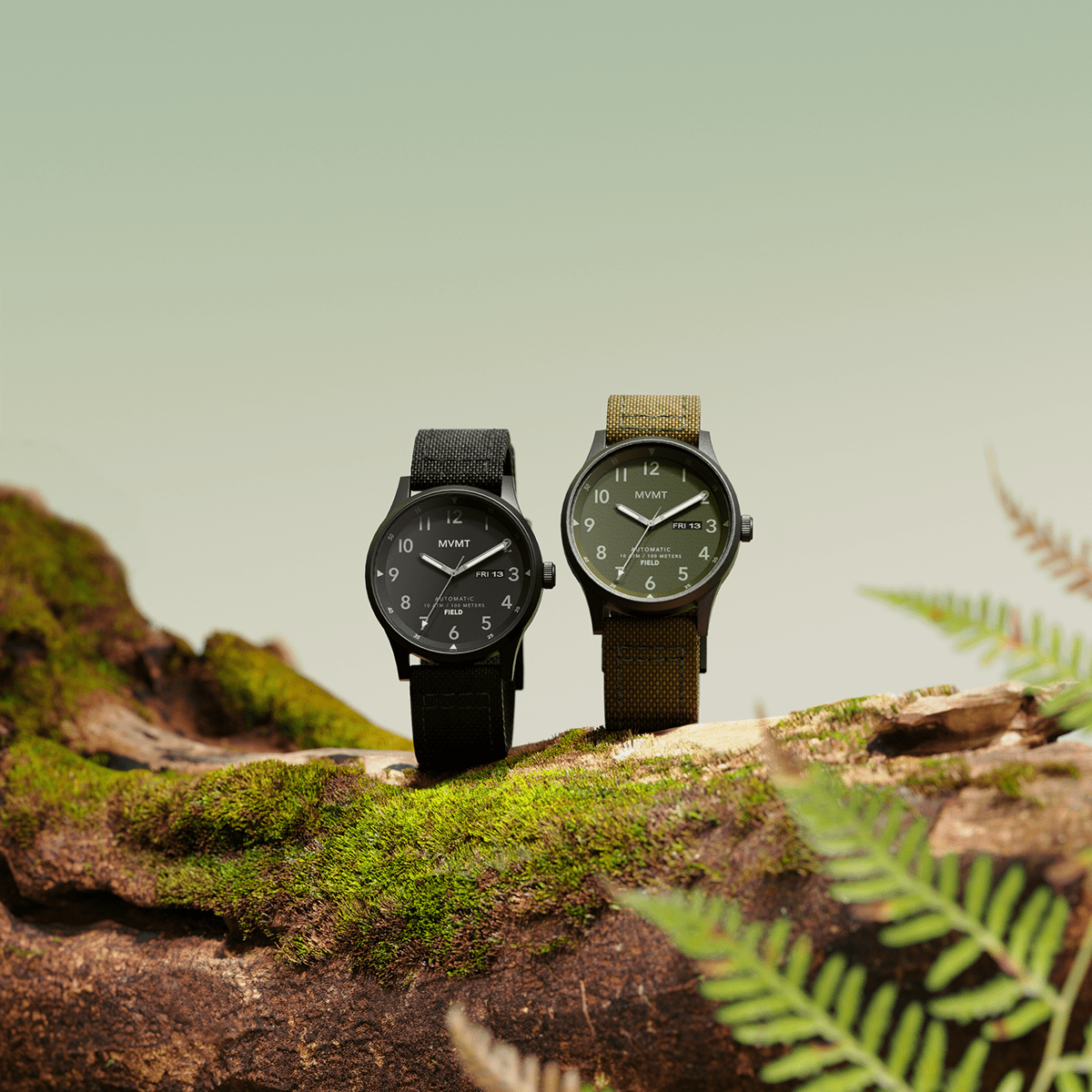 Wrist watch，Wristwatch，Sports Watch，