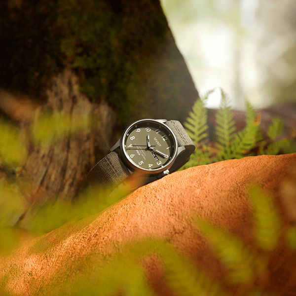 Wrist watch，Wristwatch，Sports Watch，