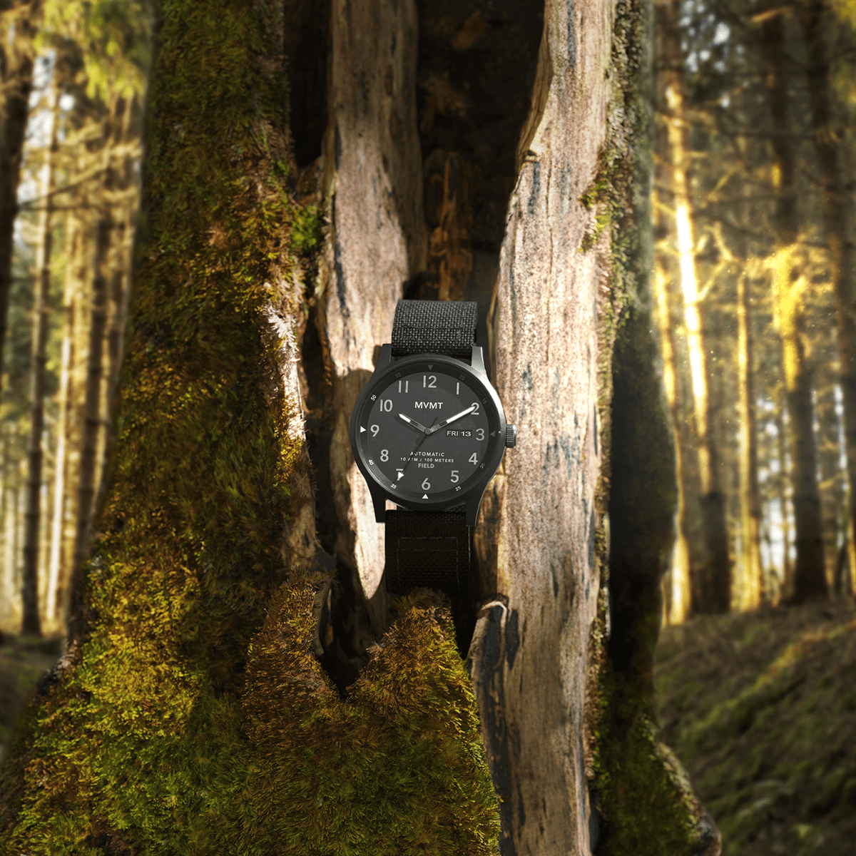 Wrist watch，Wristwatch，Sports Watch，