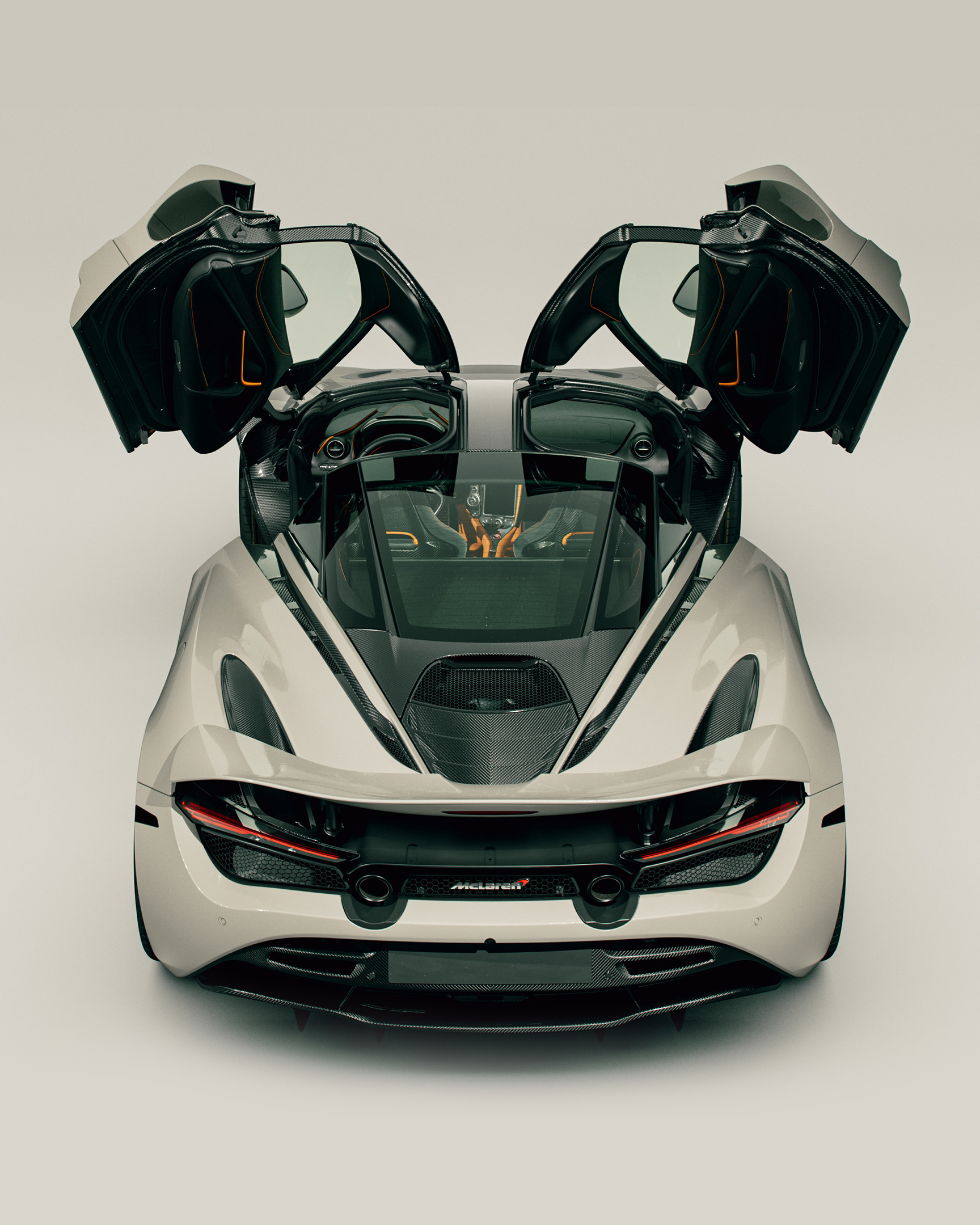 Sports car，Super run，cgi，