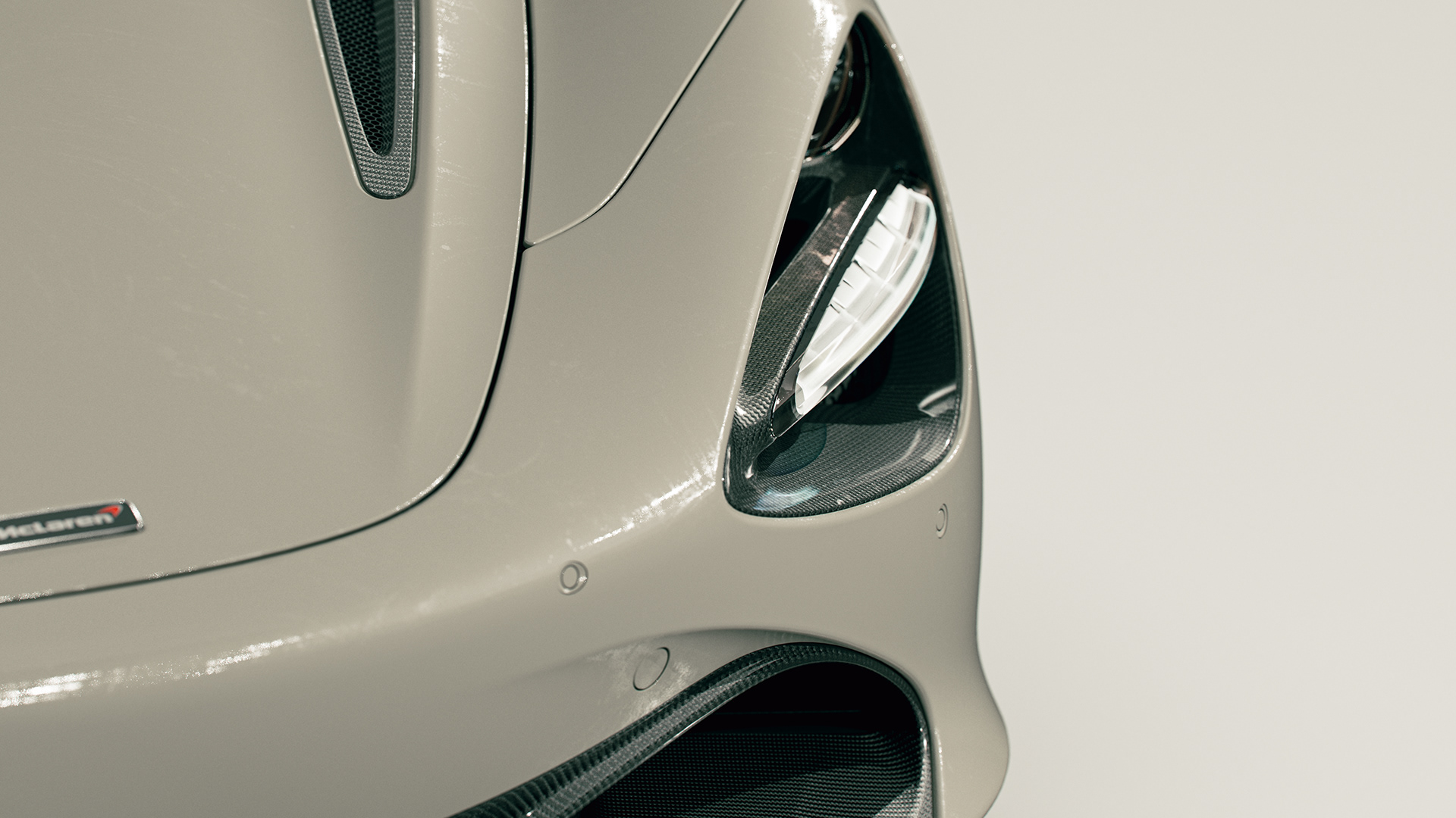 Sports car，Super run，cgi，