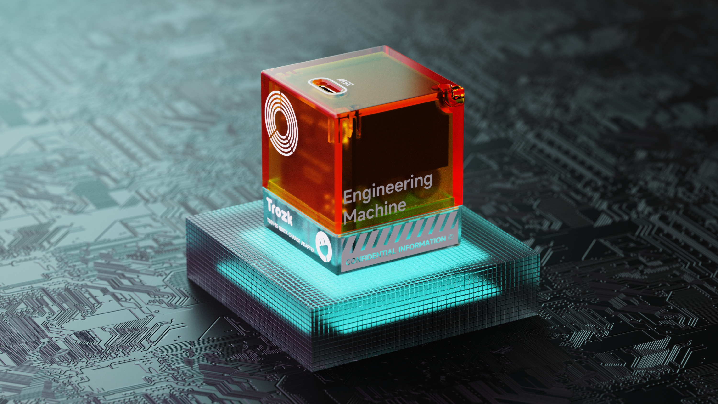 Adapter，Adapter，Charging head，Charging head，Customization，Customization，Gallium nitride，transparent，Gallium nitride，transparent，