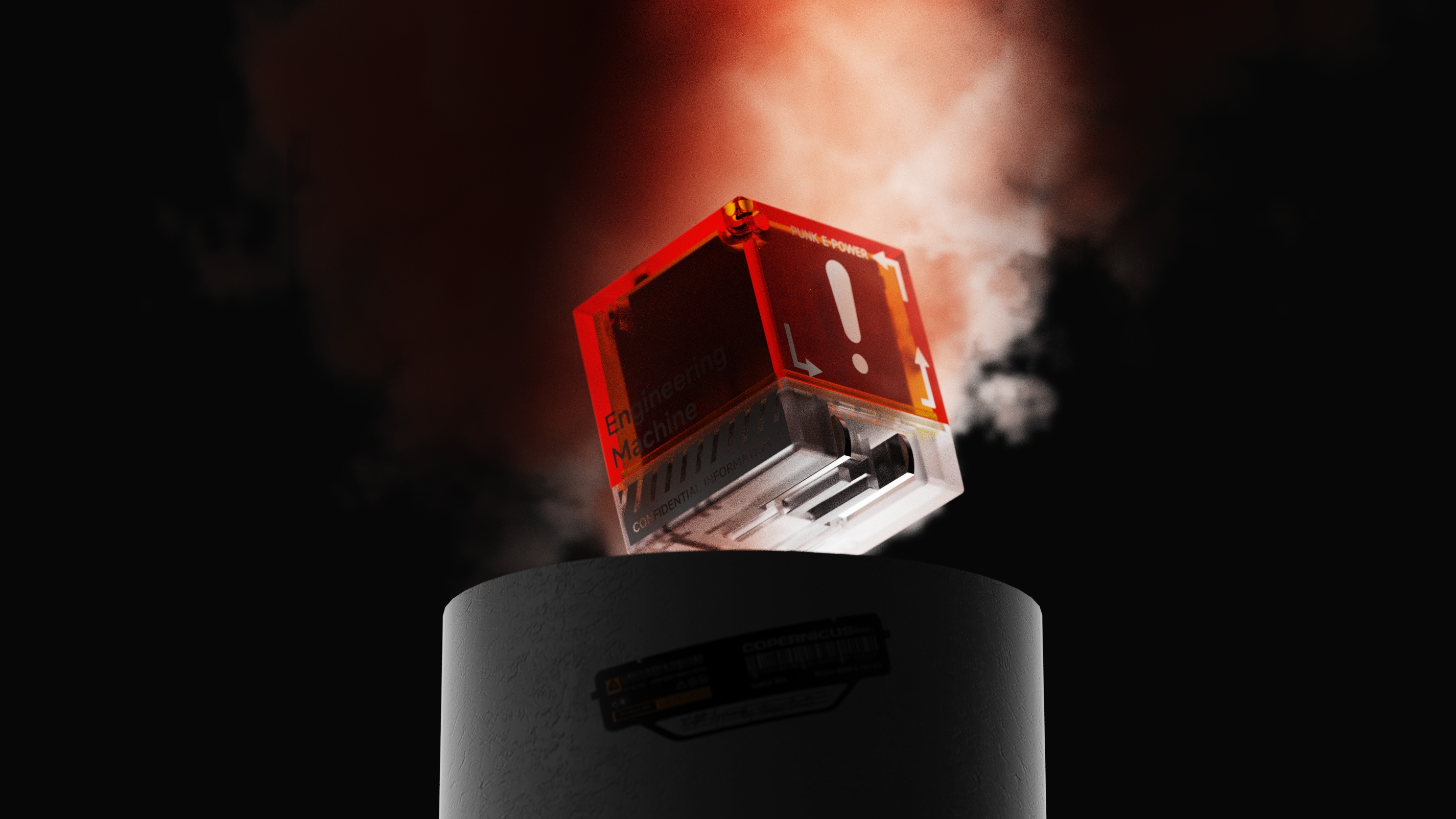 Adapter，Adapter，Charging head，Charging head，Customization，Customization，Gallium nitride，transparent，Gallium nitride，transparent，