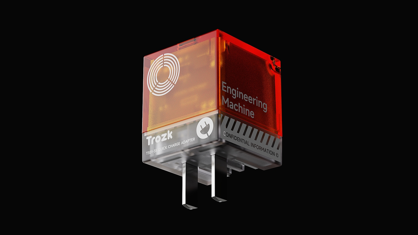 Adapter，Adapter，Charging head，Charging head，Customization，Customization，Gallium nitride，transparent，Gallium nitride，transparent，