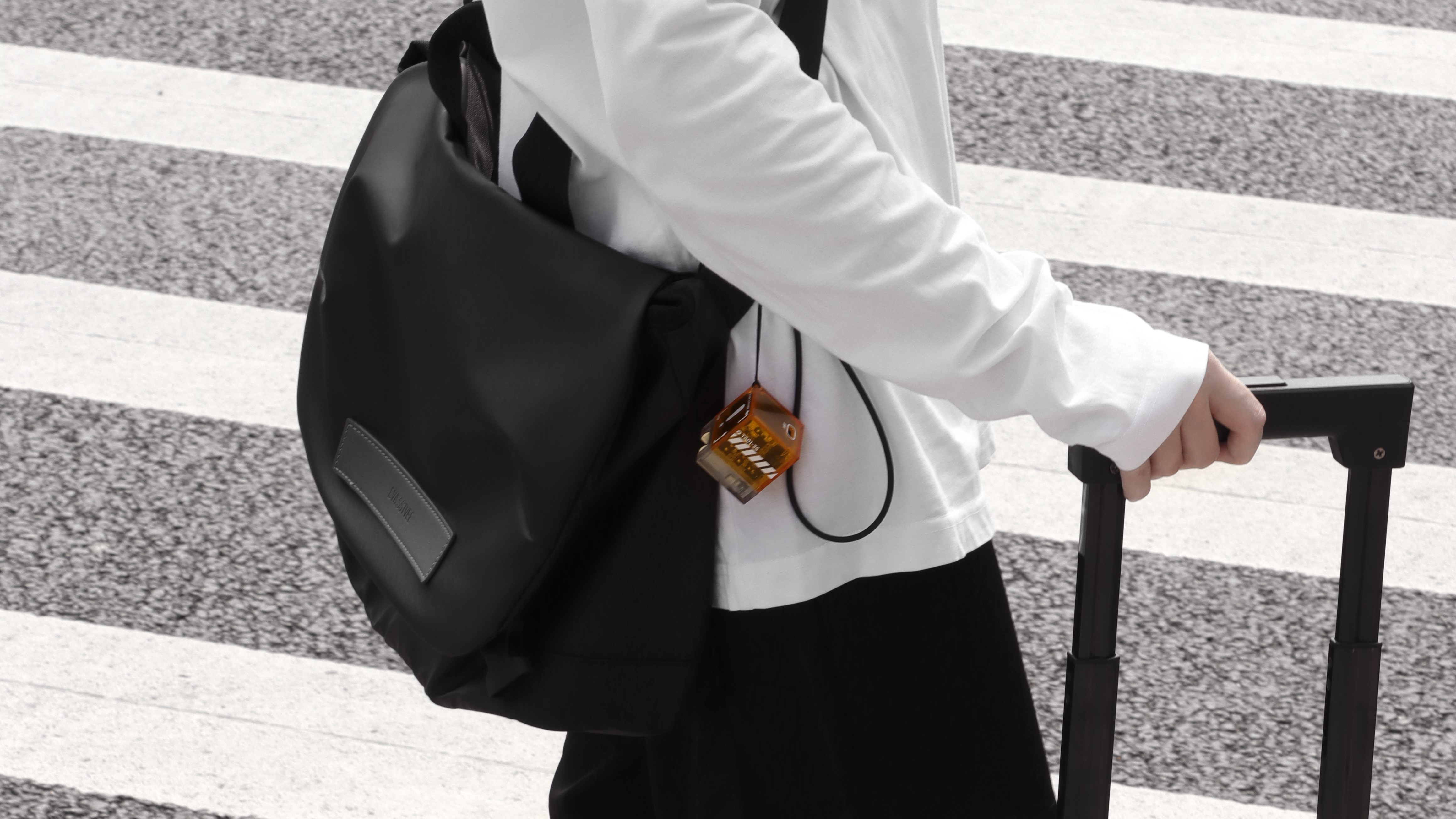 Adapter，Adapter，Charging head，Charging head，Customization，Customization，Gallium nitride，transparent，Gallium nitride，transparent，