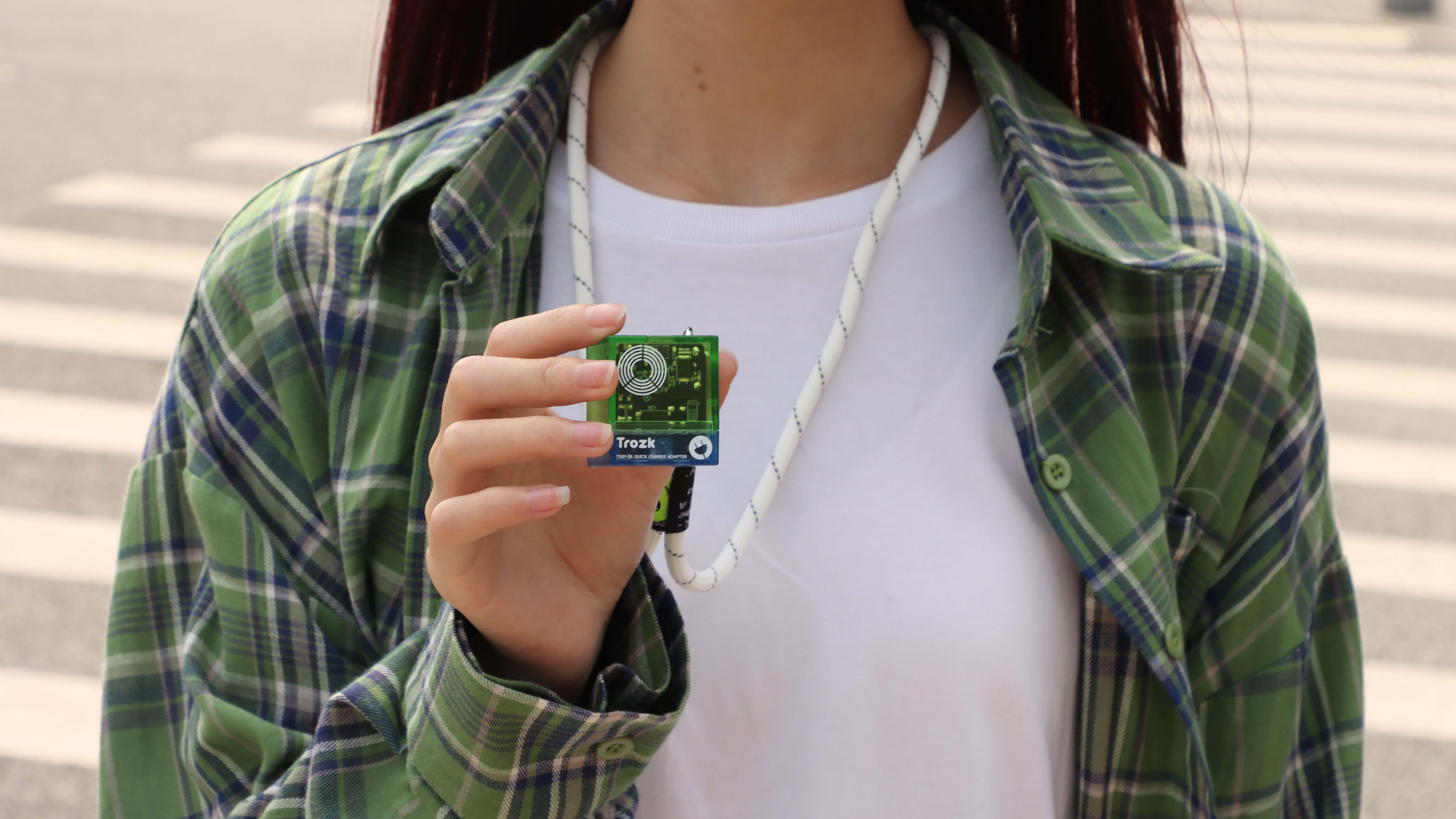 Adapter，Adapter，Charging head，Charging head，Customization，Customization，Gallium nitride，transparent，Gallium nitride，transparent，