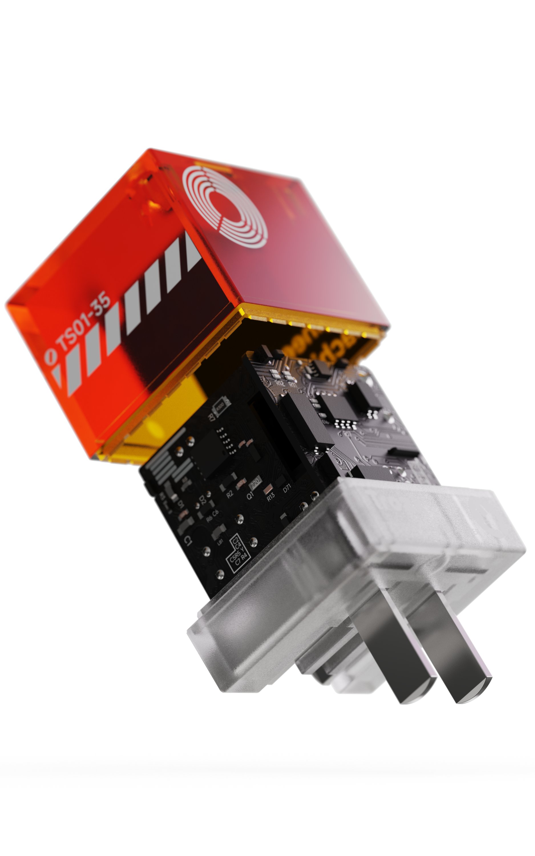 Adapter，Adapter，Charging head，Charging head，Customization，Customization，Gallium nitride，transparent，Gallium nitride，transparent，