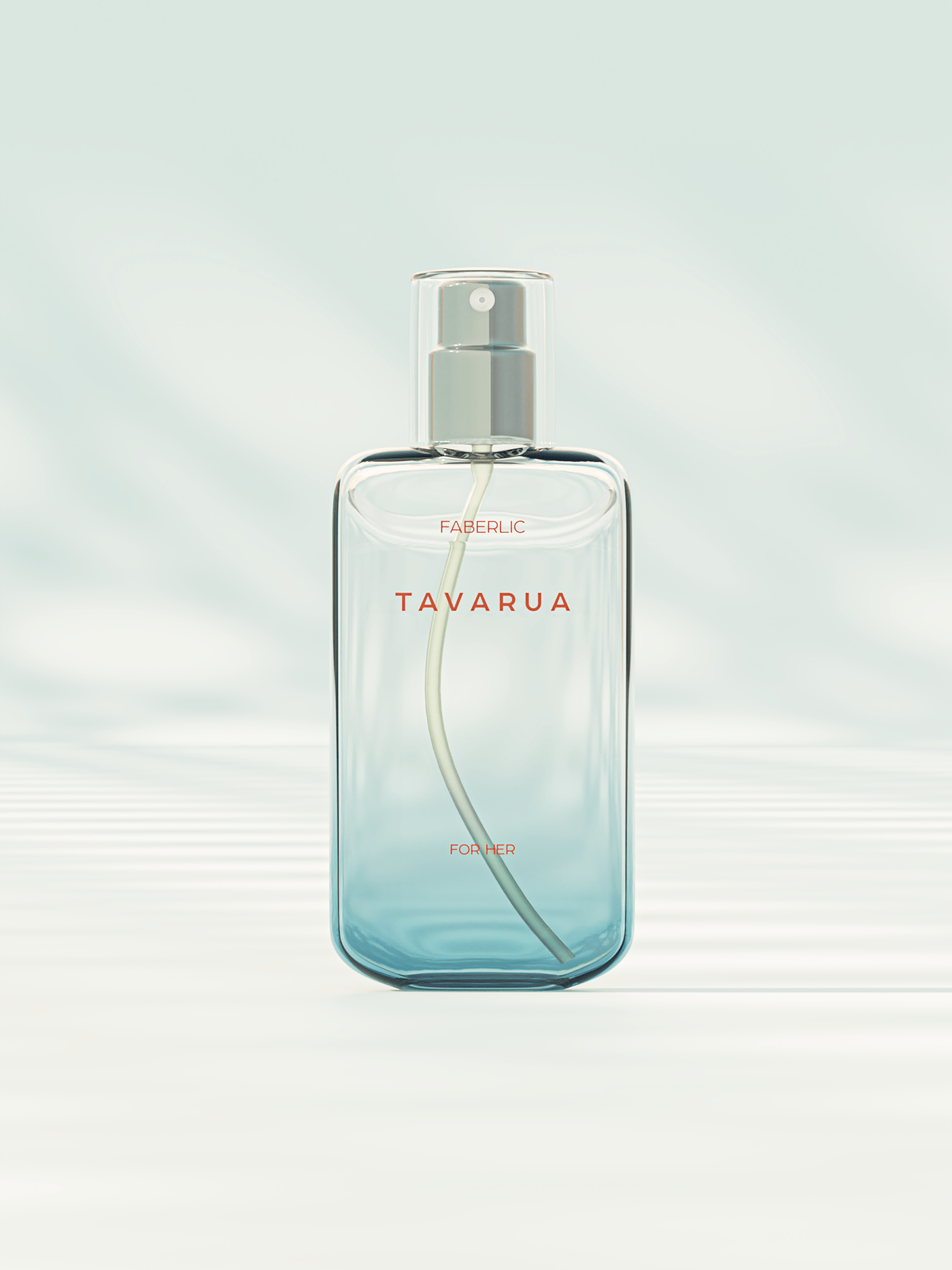 Perfume，modeling，Cosmetics，