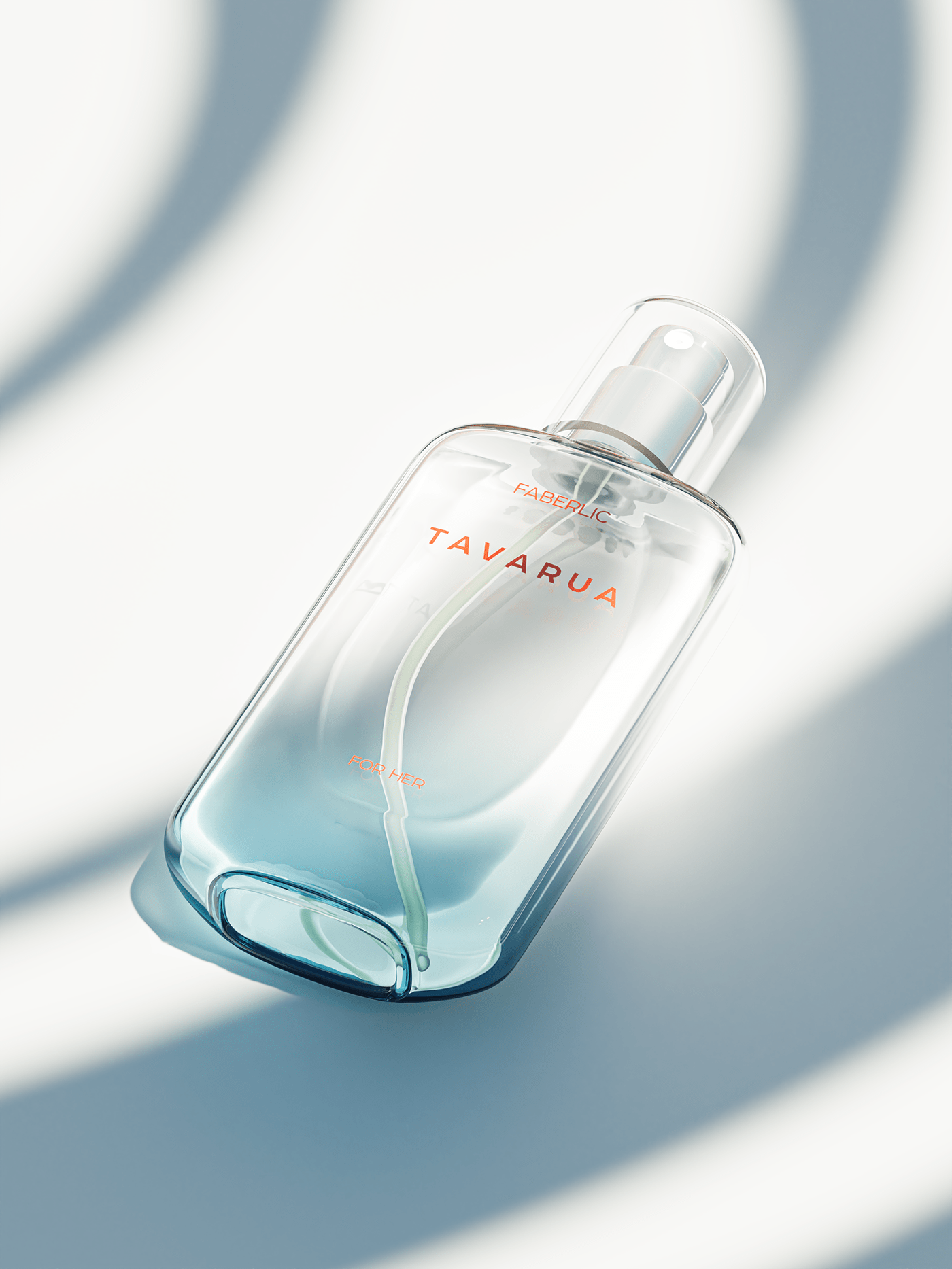 Perfume，modeling，Cosmetics，