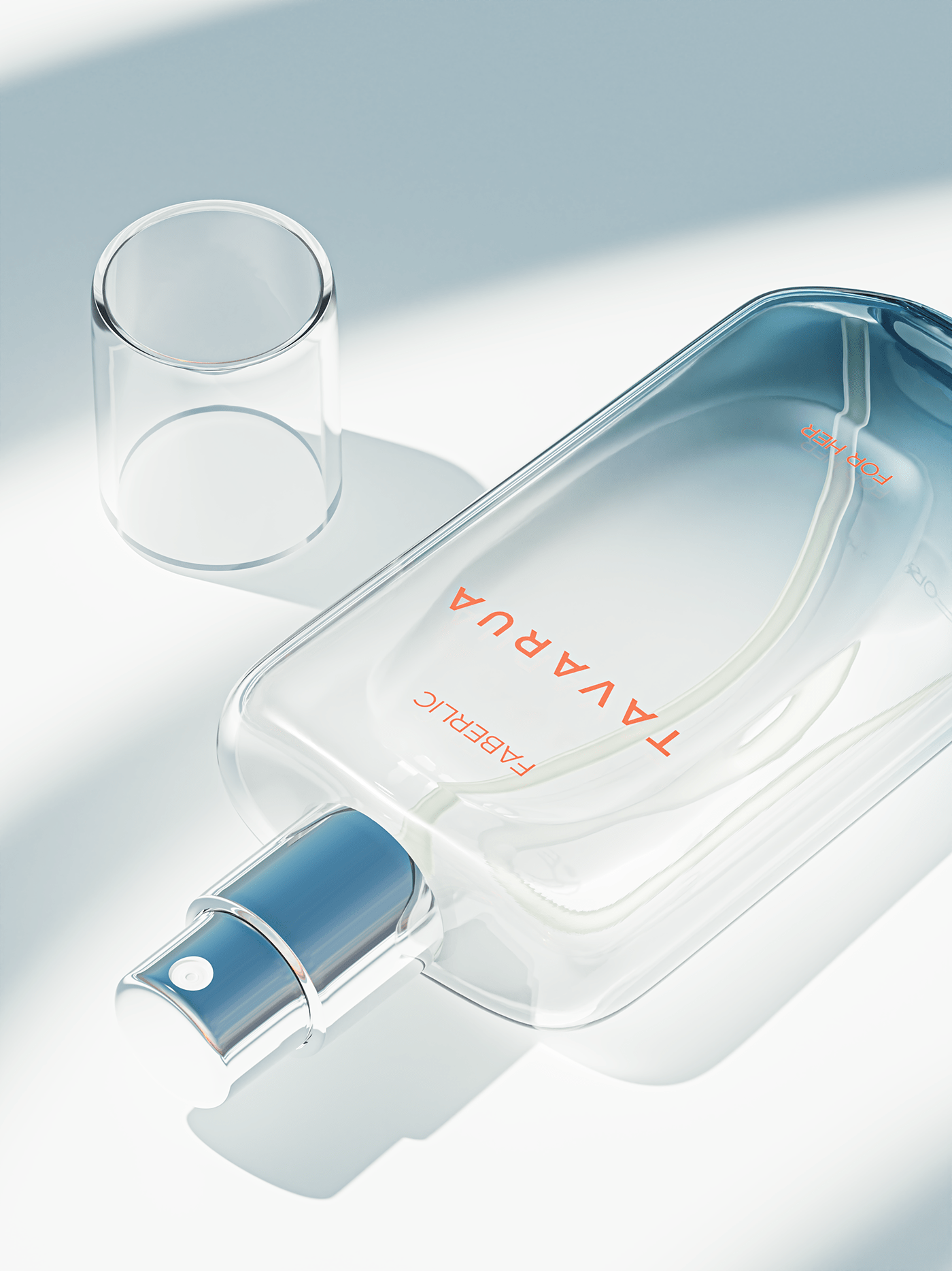 Perfume，modeling，Cosmetics，