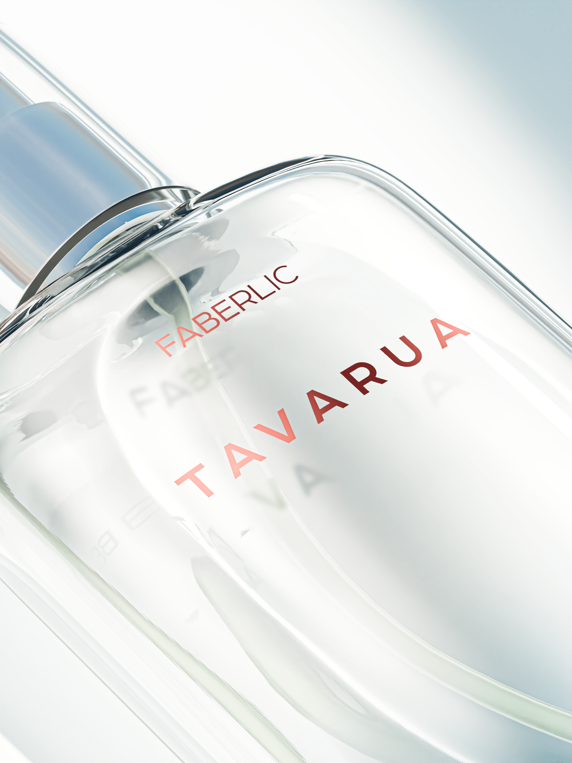 Perfume，modeling，Cosmetics，