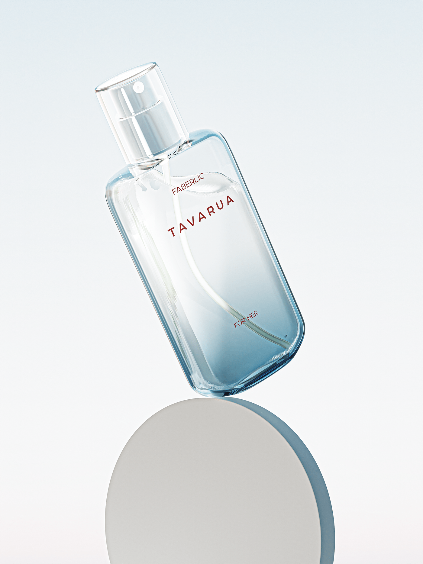 Perfume，modeling，Cosmetics，