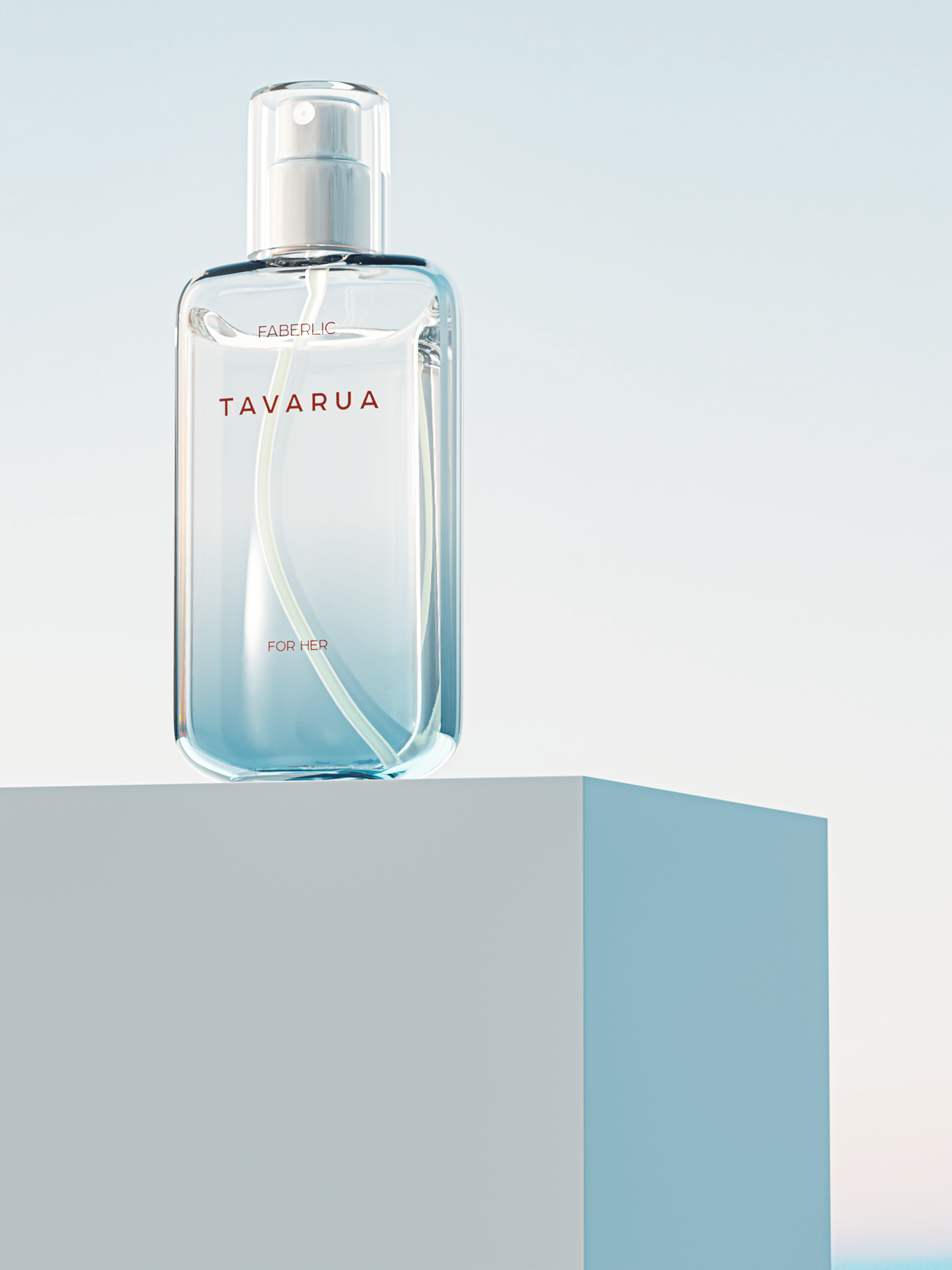 Perfume，modeling，Cosmetics，