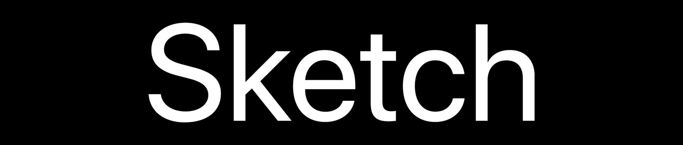 headset，headset，Logitech，Game headset，