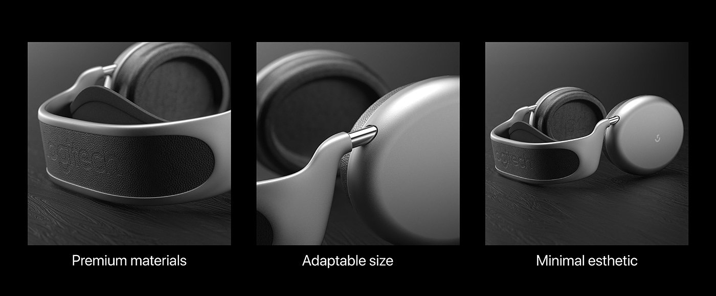 headset，headset，Logitech，Game headset，
