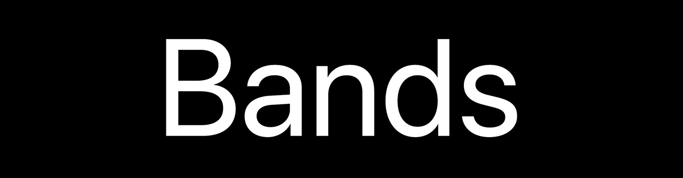 headset，headset，Logitech，Game headset，