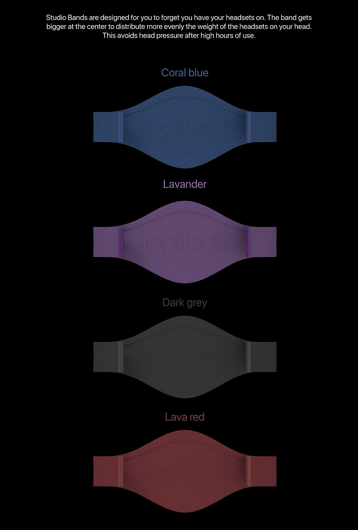 headset，headset，Logitech，Game headset，