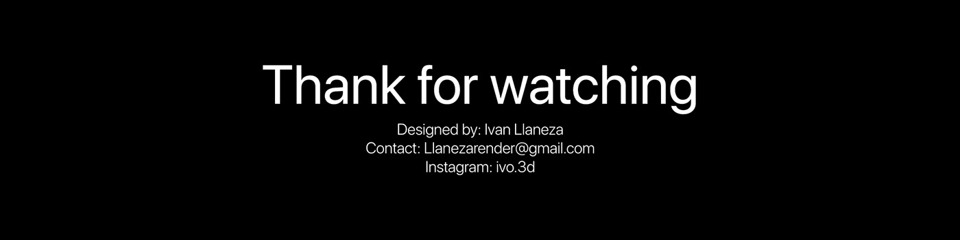 headset，headset，Logitech，Game headset，