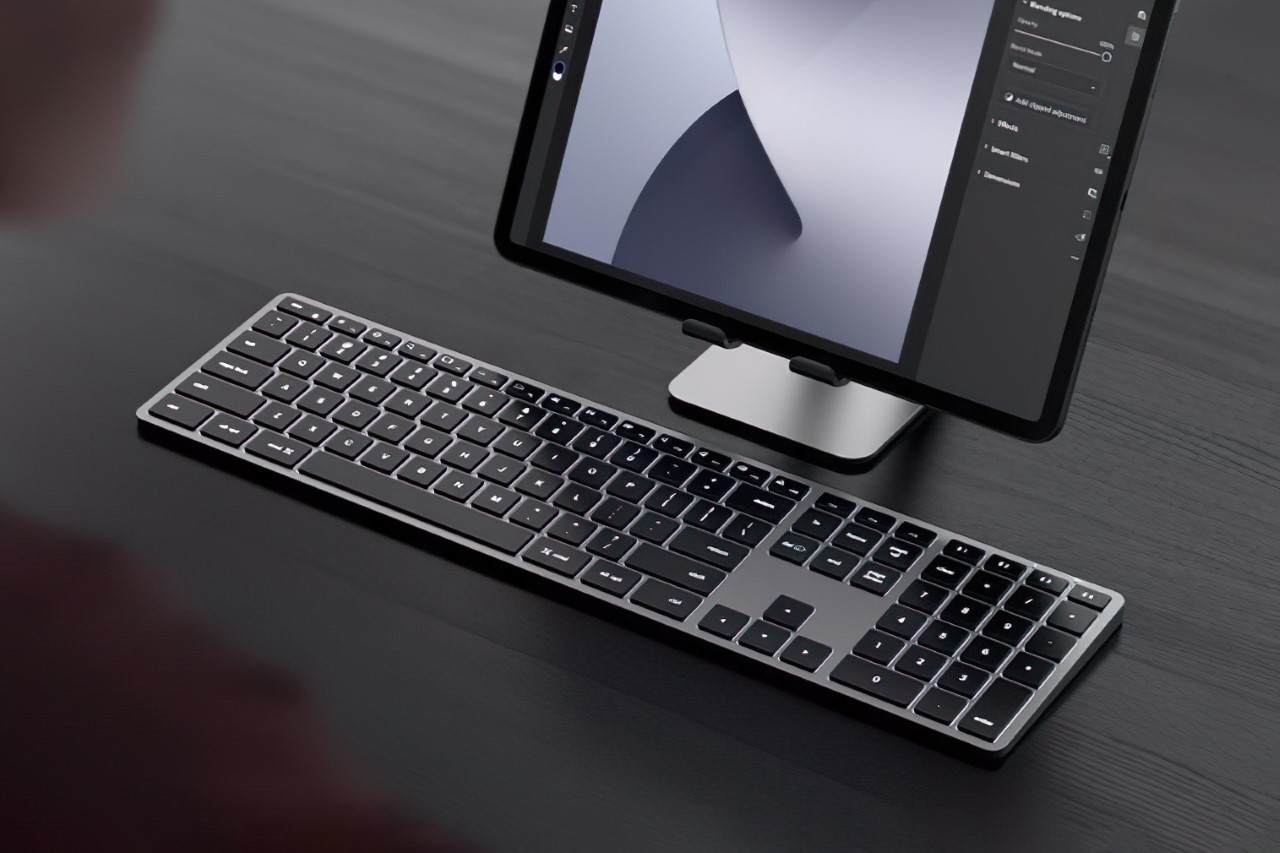 keyboard，Apple，Backlight，charge，