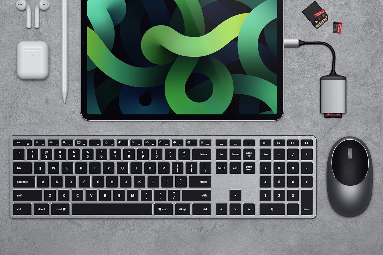 keyboard，Apple，Backlight，charge，