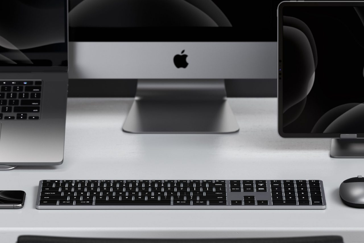 keyboard，Apple，Backlight，charge，