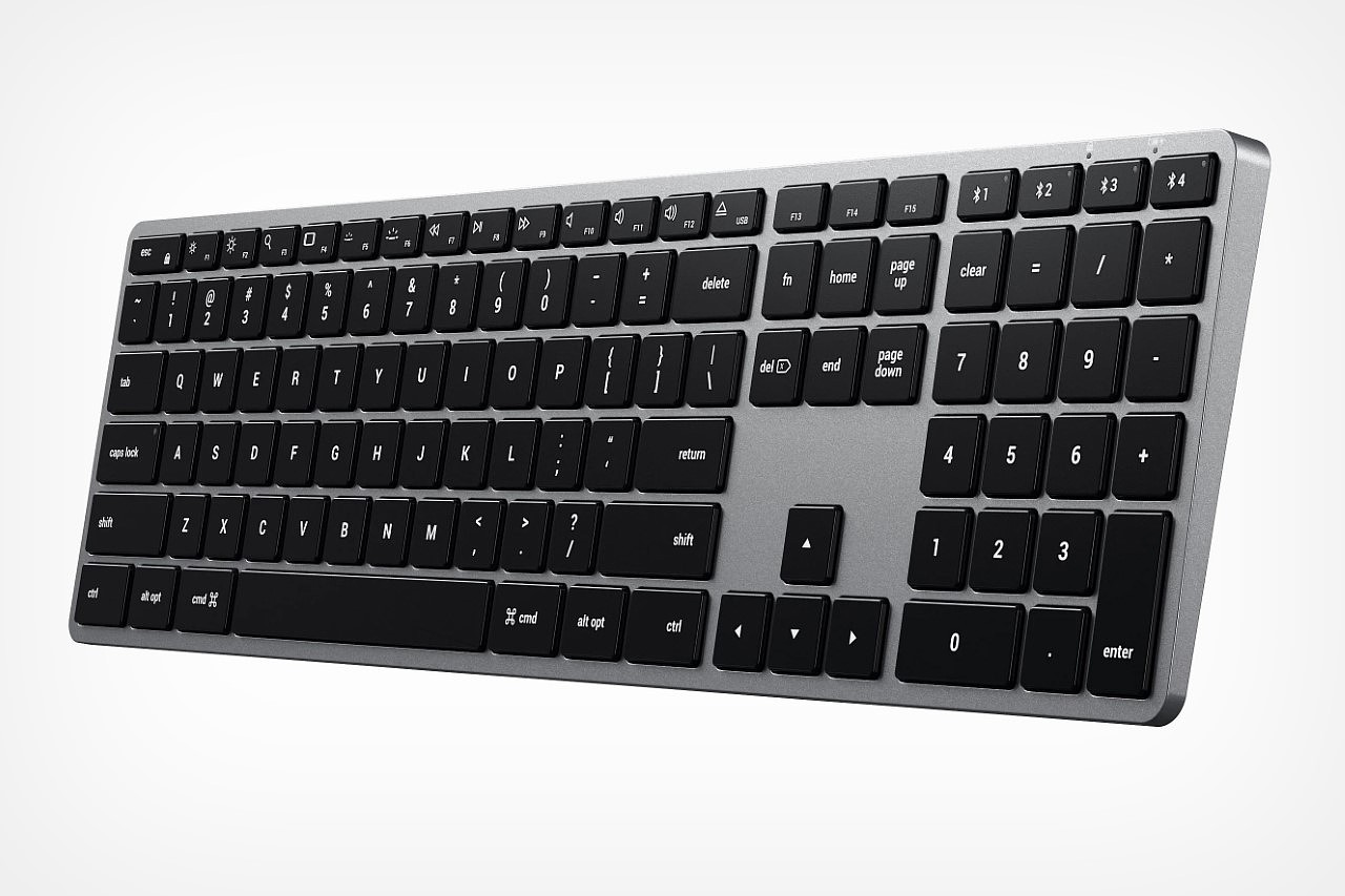 keyboard，Apple，Backlight，charge，