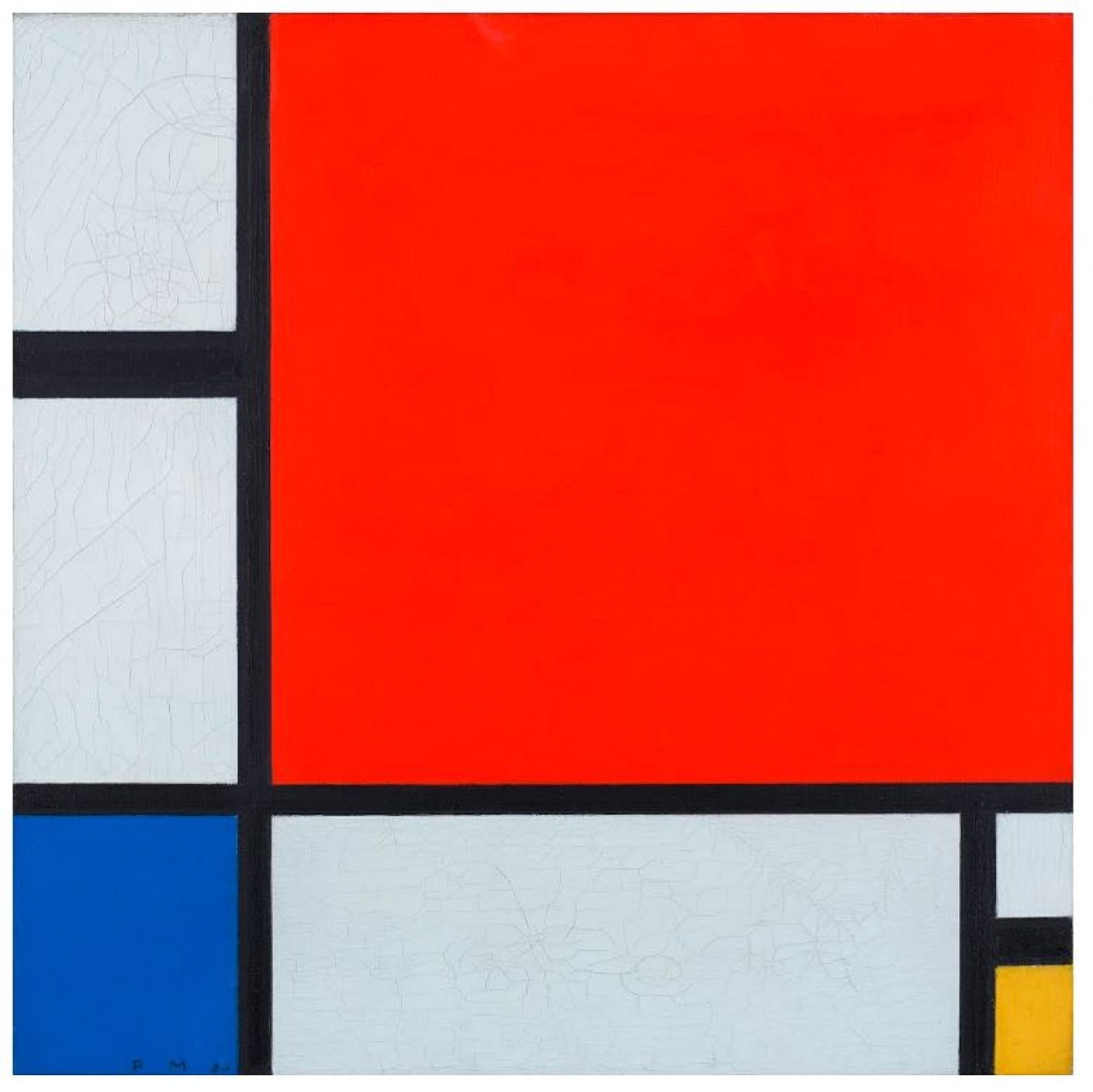 Coffee table，Tricolor，Asymmetry，
